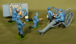 mon_75mm.JPG