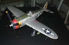 IMG_2483.JPG