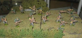 IMG_2485.JPG