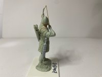 unnamed(8).jpg