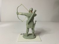 unnamed(10).jpg