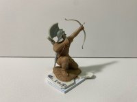 unnamed(15).jpg