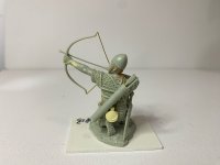 unnamed(17).jpg
