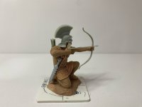 unnamed(20).jpg