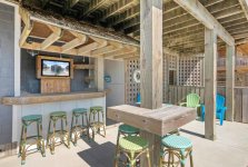 surf-or-sound-realty-387-robins-nest-tiki-bar.jpg