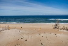 surf-or-sound-realty-robins-nest-387-view.jpg