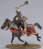 13C (1).JPG