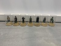 IMG_1351.jpeg