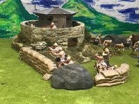 IMG_9199.jpeg