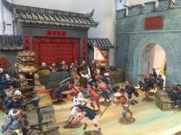 IMG_4040.jpeg