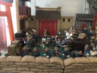 IMG_4035.jpeg