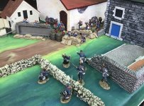IMG_1358.jpeg