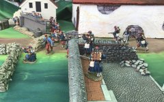 IMG_0944.jpeg
