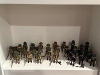 IMG_2061.JPG