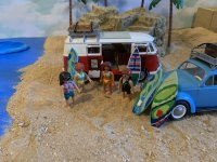 IMG_7428.JPG