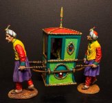 IMG_2890.jpeg