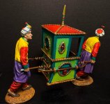 IMG_2889.jpeg