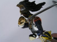 Sword4.jpg