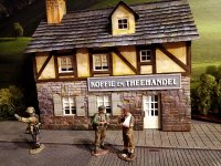 DUTCH AND FRENCH SHOP HOUSE 01.jpg