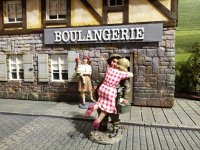 DUTCH AND FRENCH SHOP HOUSE 06.jpg
