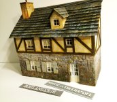 DUTCH AND FRENCH SHOP HOUSE 05.jpg