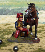 CRIMEAN WAR EL29 2.png