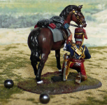 CRIMEAN WAR EL29 3.png