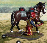 CRIMEAN WAR EL29 4.png