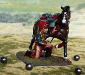 CRIMEAN WAR EL29.png