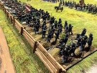 thumbnail_IMG_0784.jpg