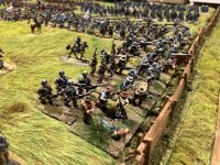 thumbnail_IMG_0787.jpg