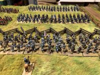 thumbnail_IMG_0790.jpg