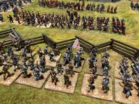 thumbnail_IMG_0793.jpg