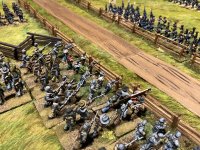 thumbnail_IMG_0800.jpg