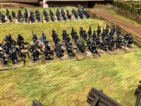 thumbnail_IMG_0807.jpg