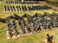 thumbnail_IMG_0808.jpg