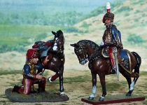 CRIMEAN WAR EL29 5.png