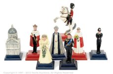 trophy-chess.jpg