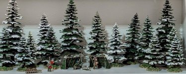 PXL_20250625_215452054~3.jpg