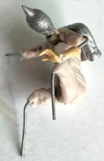a2.jpg