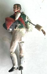 a.jpg