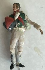 a3.jpg