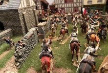 Franco Prussian War 1.jpg
