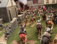 Franco Prussian War 2.jpg
