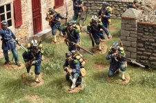 Franco Prussian War 3.jpg