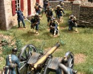 Franco Prussian War 4.jpg