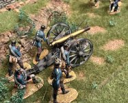 Franco Prussian War 5.jpg