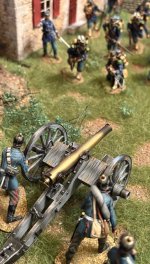 Franco Prussian War 6.jpg