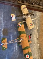 Heco Floatplanes.jpg