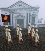 bk244Mjg.jpeg